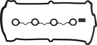 Victor Reinz Engine Valve Cover Gasket Set - 077198025